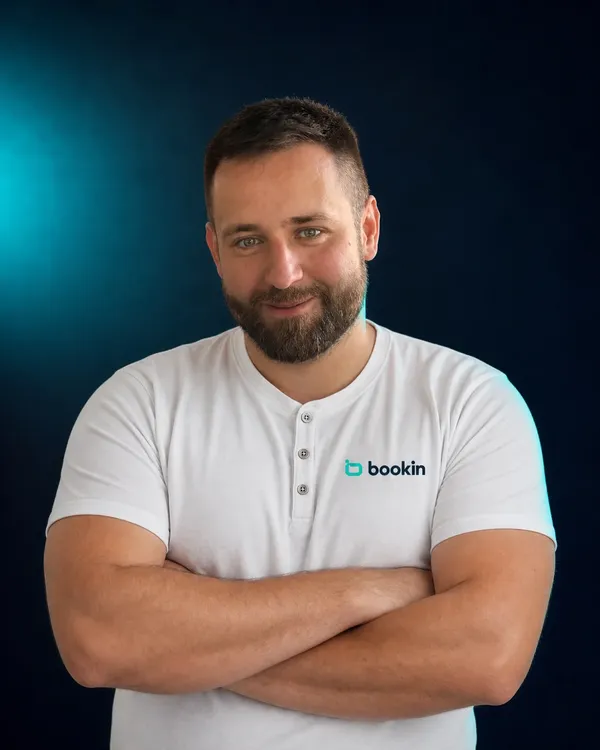 Denis Krcho